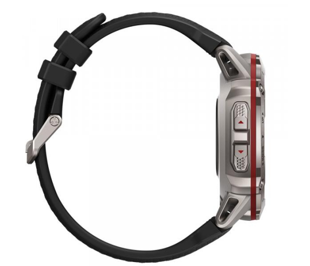 Amazfit Amazfit Falcon - 1092285 - zdjęcie 6